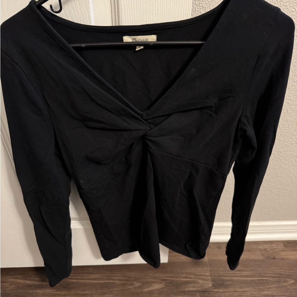 Women’s Madewell Top